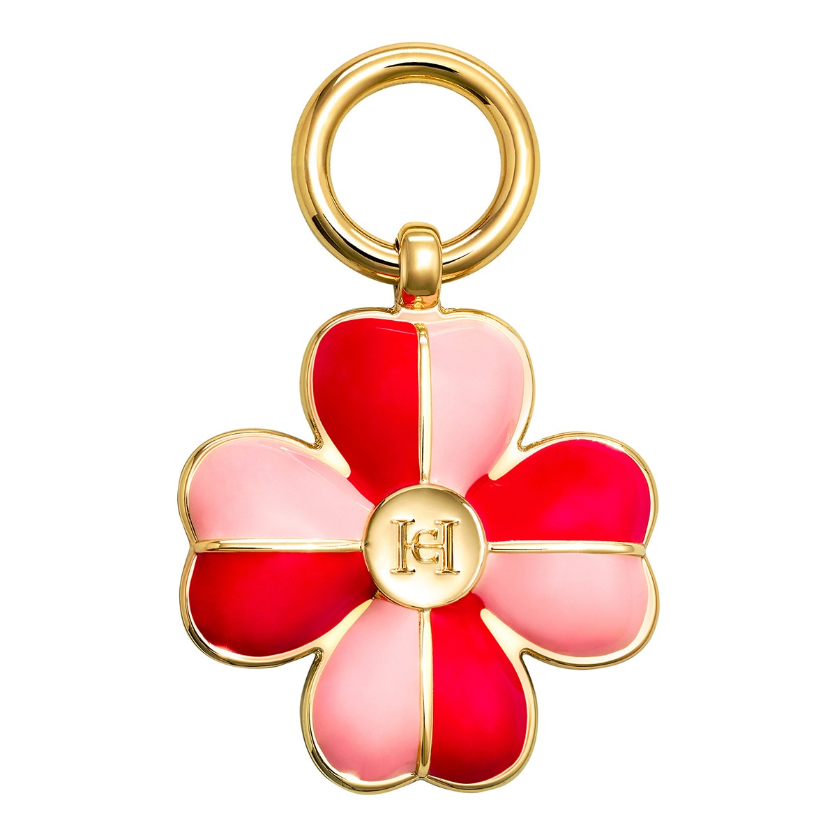 CHARM (ACCESORIO PARA MAQUILLAJE)